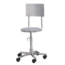 ss chair  exporters