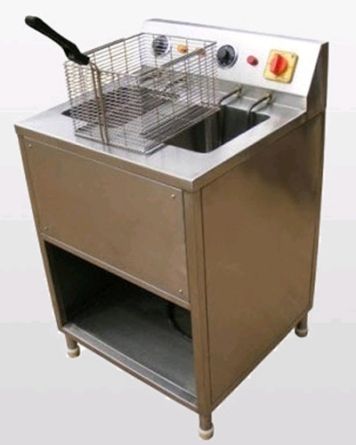 ss hotel kitchen equipments manufacturer in pune