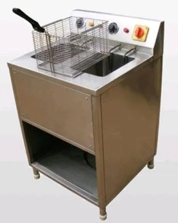 ss hotel kitchen equipments manufacturer in pune
